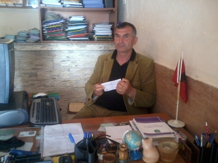 Denoncohet nje skeme e blerjes se votave te komunitetit rom ne Fier