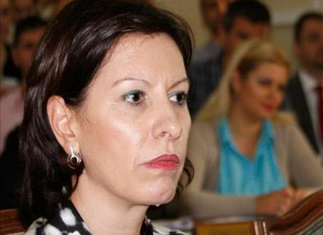 KQZ zbon median? Nje lajm qe ngeli pa zot…