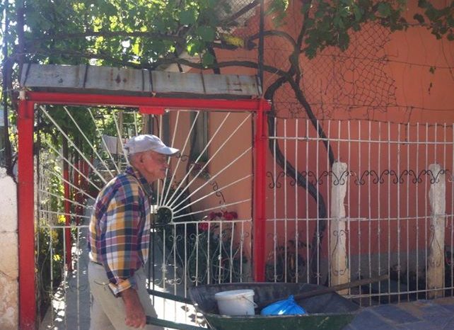 Drilon dhe Tushemisht, destinacione qe nuk duhet ti lini pa vizituar kete vit