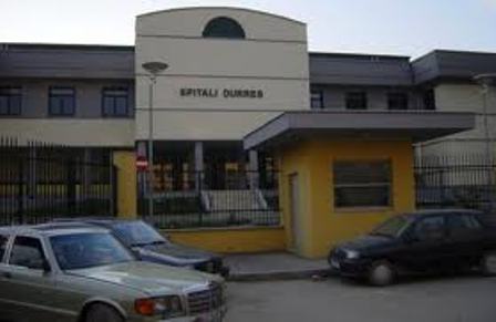 Aksidentohet 12-vjecari, mungojnë mjeket specialiste, ekipi i mjekeve nga Tirana shkon ne Durres