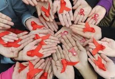 Zbulohet rasti i pare me HIV/AIDS ne bluzat e bardha. Infermierja mbartese u zbulua pasi beri analizat e kontrollit rutine