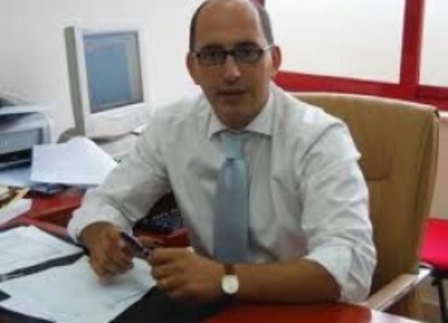 Totozani: Grup ekspertesh per xhamine e re