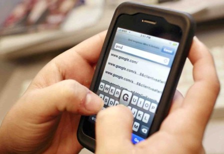 Raporti, qytetaret s’pranojne publikimin e numrit te telefonit dhe emrin ne regjister