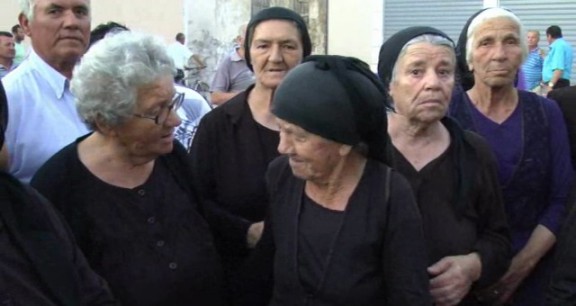Shenimi i Respublica.al: Perdhunimet ne Narte, fiksim kolektiv apo paaftesi e policise?