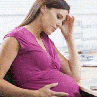 Sindroma Down mund te zbulohet ne fetus nepermjet nje analize e cila do te jete gati pas 2-3 vitesh