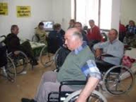 Korce dhe Gjirokaster vonohen pagesat e invaliditetit