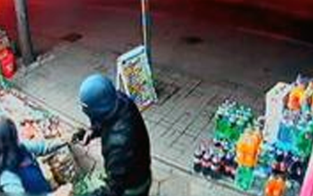 Raporti i OKB, pas 2009 u rriten krimet ne Shqiperi