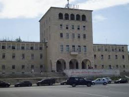 Raporti per Universitetet ne 2013, Shqiperia zbret 800 vende ne renditje!