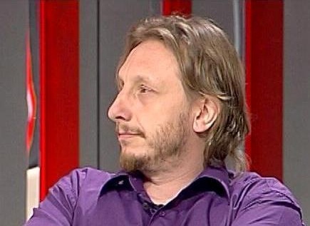 Byreku dhe Enver Hoxha nuk dalin asnjehere nga moda