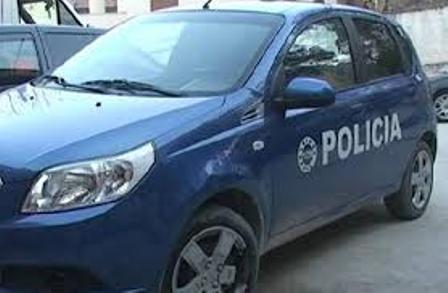 Denoncimet e qytetareve: Telefonojme 129-n, nuk pergjigjet askush