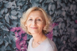 Kabineti i kryeministrit do te drejtohet per here te pare nga nje femer