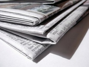 Kur media shqiptare vendos te te masakroje!