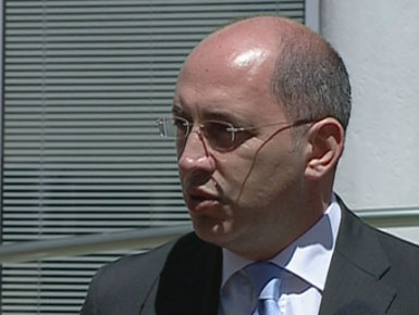 Plagosja e 2-vjecarit, reagon AP: Kjo ngjarje ishte paralajmëruar. Institucionet te marrin masa