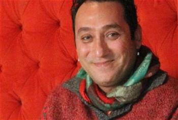 Turqi, kandidati i pare gej per kryetar bashkie