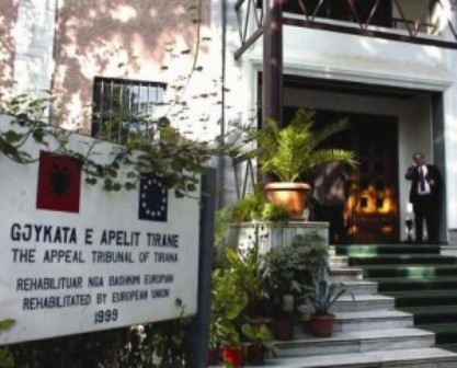 21 janari, Sinojmeri pro vendimit te prokurorise, “vrajse me dashje”