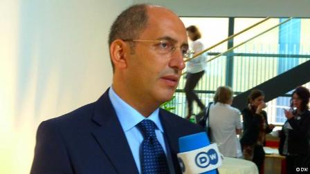 Integrimi i romeve sfida e qeverise se re. Totozani: Se shpejti i paraqesim rekomandimet qeverise