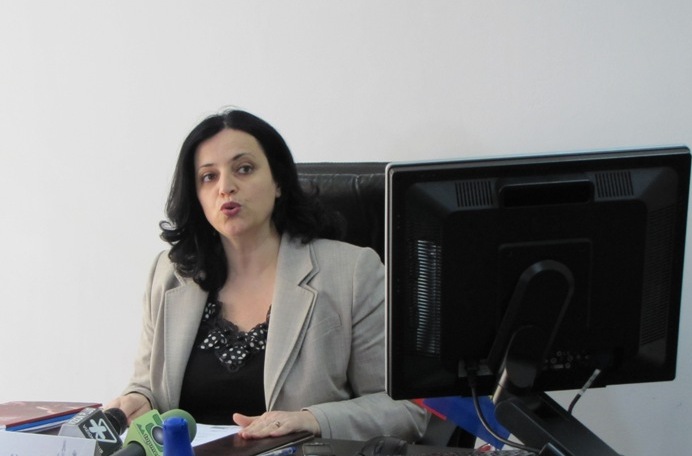 KMD rekomandime per MASH: Zbatoni ligjin per vendosjen e barazise