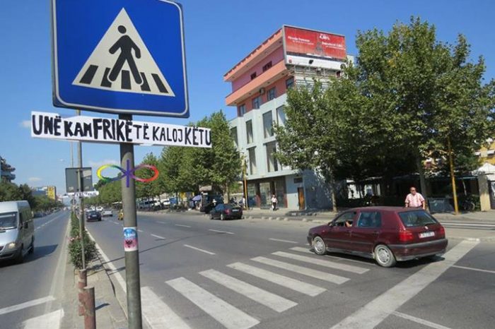 Shqiperia ka nevoje per Heronj