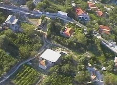 Gjirokaster, plagosen lehte 2 femije, plumbat erdhen nga Lazarati