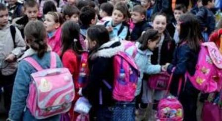 Studimi i ISHP, ne klasa ka kimikate te demshme, sasia e tyre i kalon normat e lejuara nga OBSH
