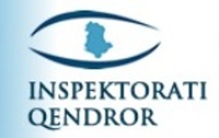 Inspektorati Qendror: 36% e gjobave te ASHR, me shkelje