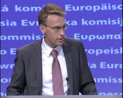 Stano: Suksesi varet nga bashkeveprimi me qeverine, autoritetet lokale, si dhe nga perkushtimi i tyre