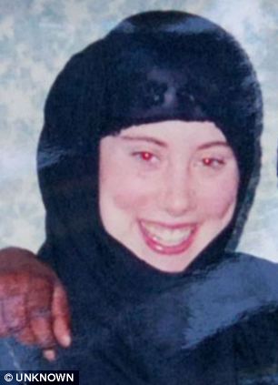 ‘Vejusha e bardhe’ po udheheq terrorin ne Kenia/ FOTOT shokuese