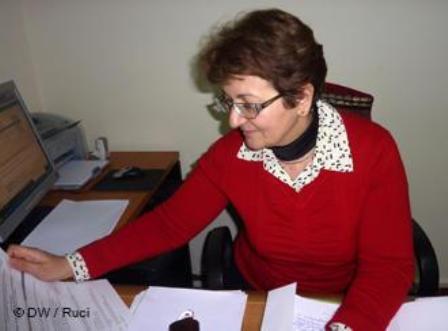Mecaj: Ligji per organizatat ka nevoje per permiresime
