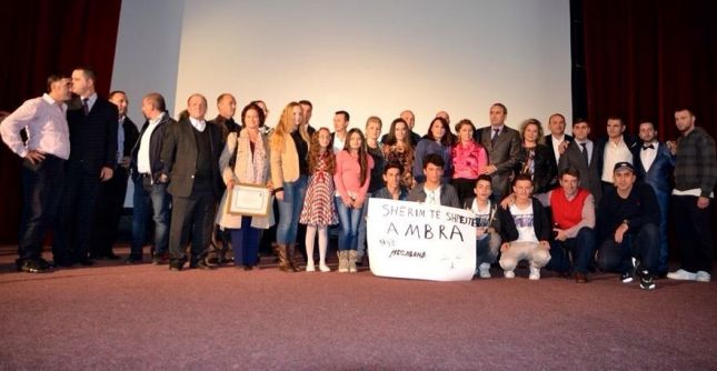 Diber e Madhe, fushate per te shpetuar jeten e nje vajze 17 vjecare