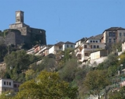 UNESCO: U dhane 85 mln leke per kalldrem ne Gjirokaster, u bene beton!