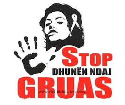 Rriten shifrat e dhunes ndaj grave