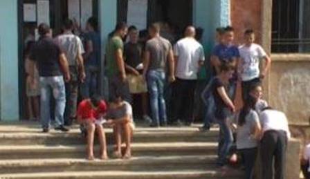 Kukes, mungesa e fondeve rrezikon mbylljen e konviktit “20 deshmoret”