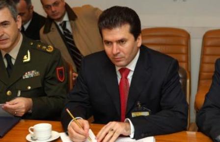 Gerdeci, familjaret e viktimave nuk heqin dore: Llalla, shpjego pse nuk riheton Mediun!