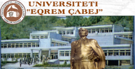 Gjirokaster, 3 studente regjistrohen ne degen matematike-fizike, asnje per italisht. 1446 vende bosh