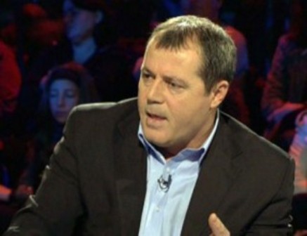 Kur terroristet perdorin si alibi pohime te librave te shenjte