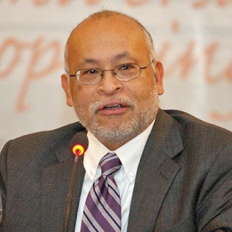 SHBA: Marredhenia jone me Shqiperine eshte jetegjate