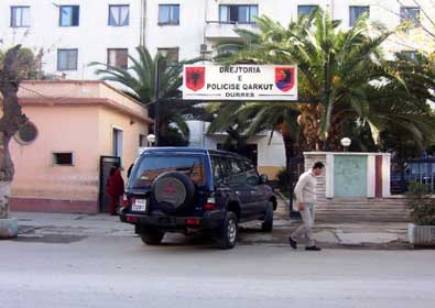 Nje 30 vjecar dhunonte grate sistematikisht, ndersa ne Durres nje grup trafikonte vajza