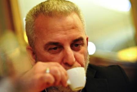 Express: politikani ekstremis islamik ne kosove eshte rekrutuar nga spiunazhi serb