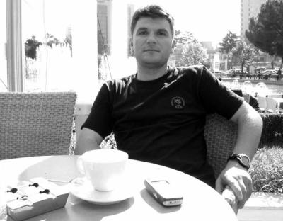 E verteta e komandos se pare shqiptar qe vrau veten pasi u kthye nga Afganistani