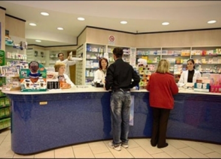 Lista e barnave te rimbursueshme, rritet buxheti per vitin 2014