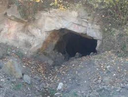 Pogradec, 30 galeri te hapura, banoret: Do futemi nga skamja