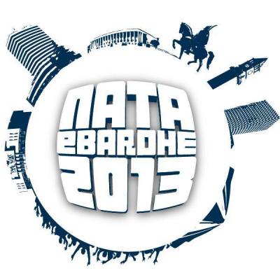 Nata e Bardhe, sot Tirana e pagjume, opozita e quan "perversitet politik te Rames"