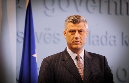 Qeveria e Kosoves ngre nje Grup Kombetar Koordinues per LGBT (VIDEO)