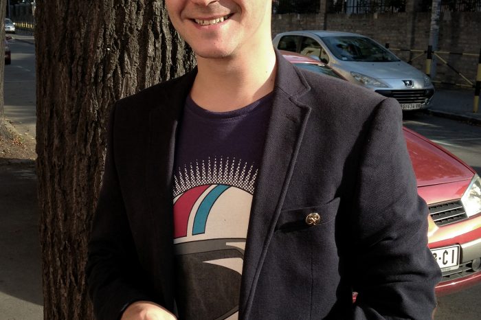 2013, Viti i LGBT