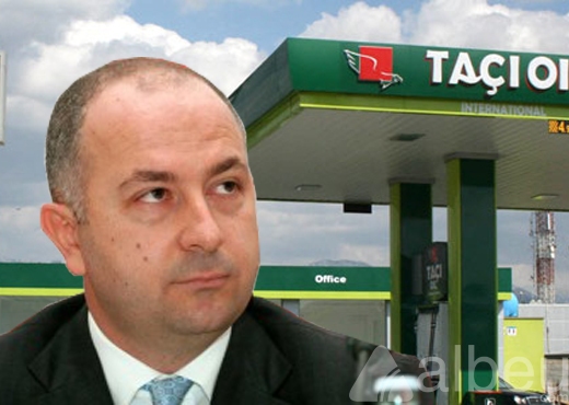 Paditet e gjithe familja Taci per evazion dhe abuzime prej dhjetera miliona eurosh