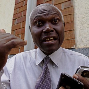 Ne Uganda komuniteti gej tani mund te denohet deri ne burgim te perjetshem