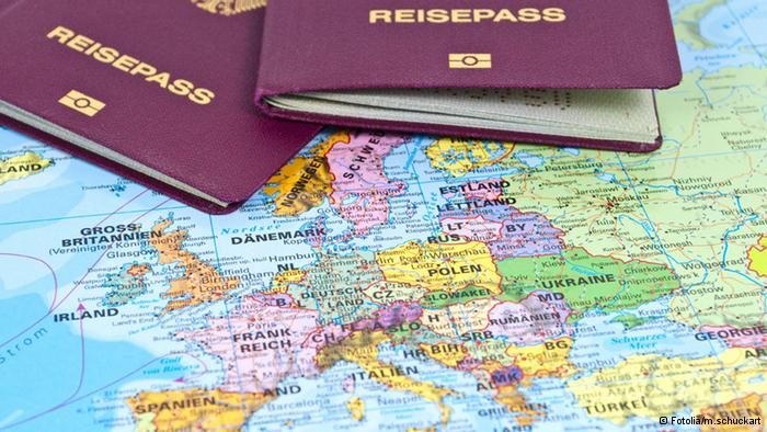 Maqedonasit duan te largohen per pune me pasaporta bullgare