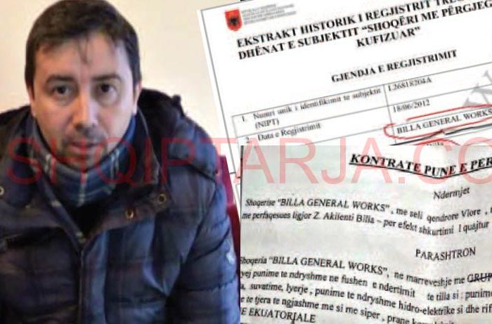 Zbulohet rrjeti i punesimit nga Vlora ne Guinene Ekuatoriale; Jemi trajtuar si skllever, na kane marre pasaportat