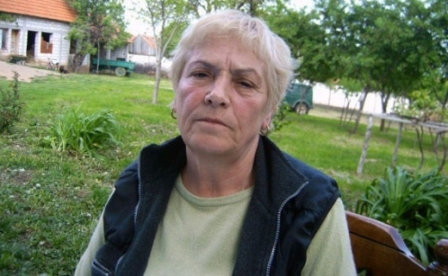 Per punen ne shtepi grate duhet te paguheshin 80 mije leke, sa nje menaxher