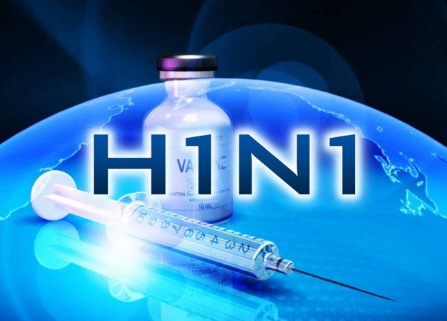 Rikthehet virusi H1N1, 2 raste ne Shqiperi, nje 50-vjecar rende ne QSUT